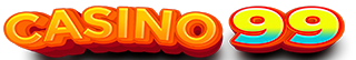 CASINO99